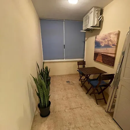 El Rincon De Ale לוס אבריגוס