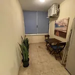 El Rincon De Ale 아파트 *